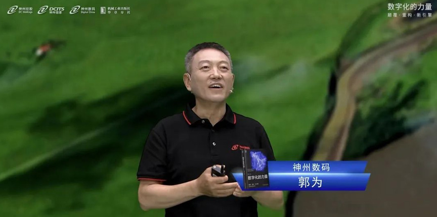 PP电子模拟器(试玩游戏)官方网站