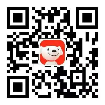 PP电子模拟器(试玩游戏)官方网站