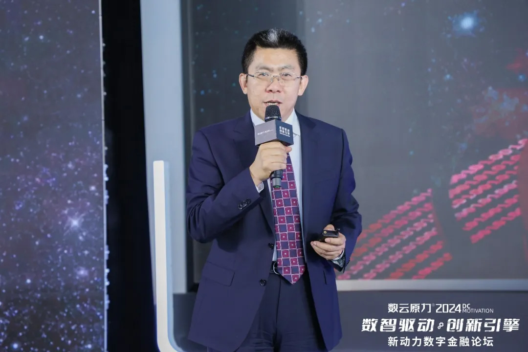 PP电子模拟器(试玩游戏)官方网站