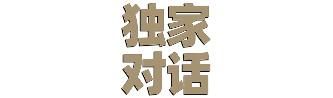 PP电子模拟器(试玩游戏)官方网站