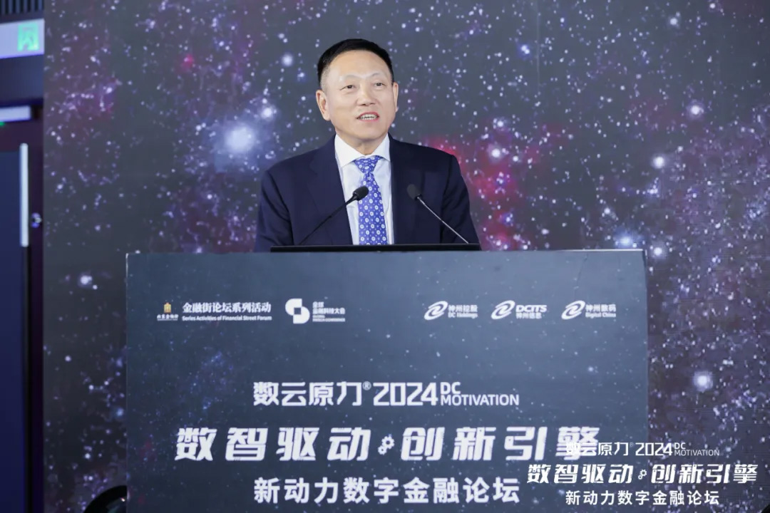 PP电子模拟器(试玩游戏)官方网站