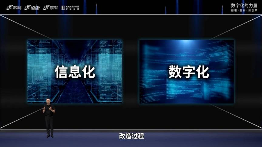 PP电子模拟器(试玩游戏)官方网站