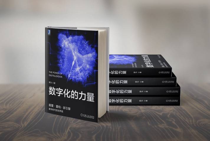 PP电子模拟器(试玩游戏)官方网站