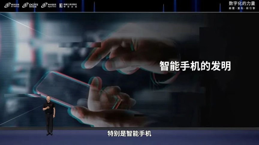 PP电子模拟器(试玩游戏)官方网站