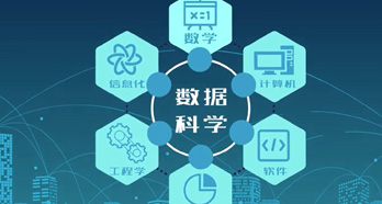 PP电子模拟器(试玩游戏)官方网站