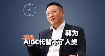 PP电子模拟器(试玩游戏)官方网站