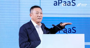 PP电子模拟器(试玩游戏)官方网站