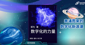 PP电子模拟器(试玩游戏)官方网站