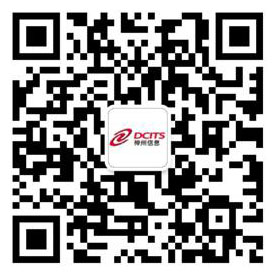 PP电子模拟器(试玩游戏)官方网站