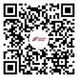 PP电子模拟器(试玩游戏)官方网站