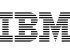 partner-logo1 PP电子模拟器(试玩游戏)官方网站