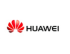 partner-logo4 PP电子模拟器(试玩游戏)官方网站