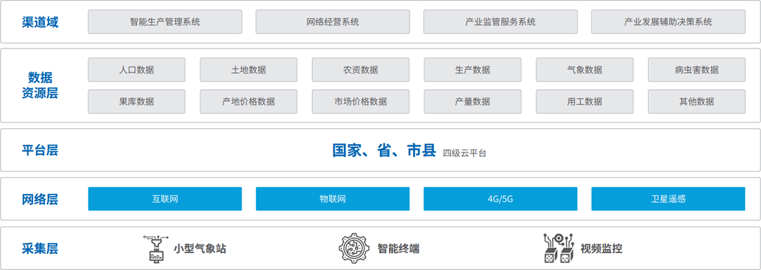 baokuanchanpin_04_02 PP电子模拟器(试玩游戏)官方网站