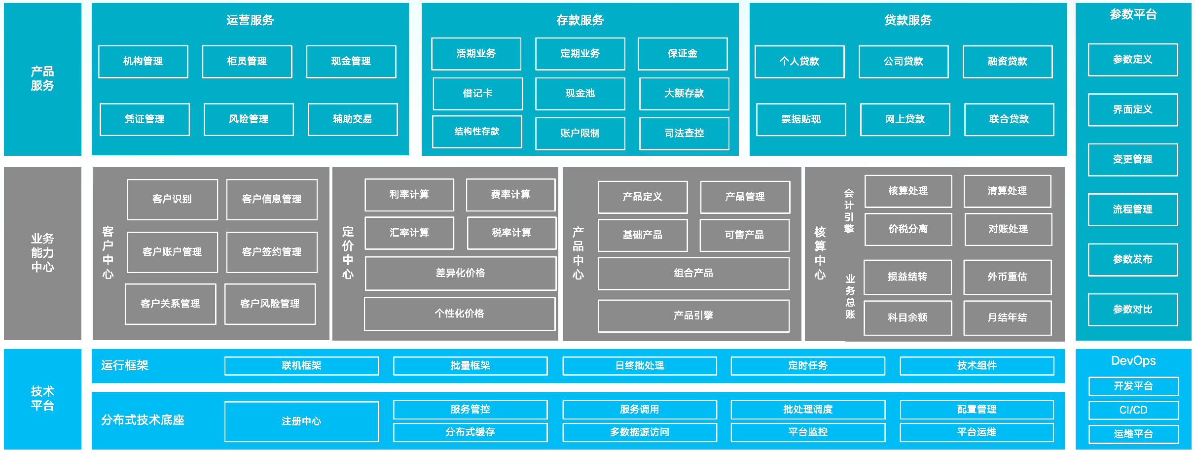 20250509085954423 PP电子模拟器(试玩游戏)官方网站