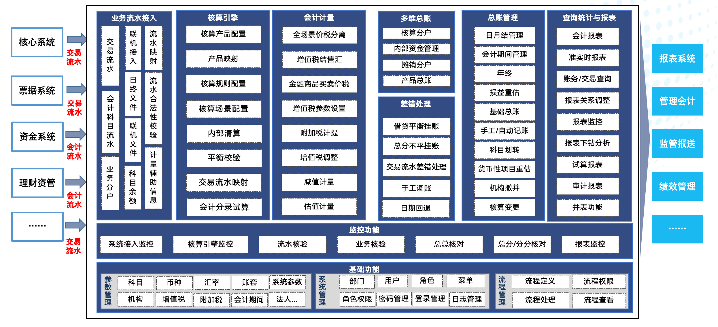 20250509093516668 PP电子模拟器(试玩游戏)官方网站