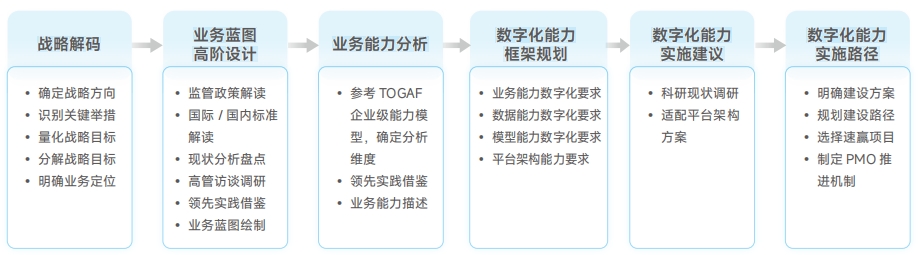20250510041903956 PP电子模拟器(试玩游戏)官方网站
