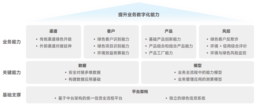 20250510041922937 PP电子模拟器(试玩游戏)官方网站