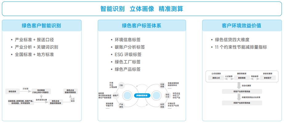 20250510041932677 PP电子模拟器(试玩游戏)官方网站