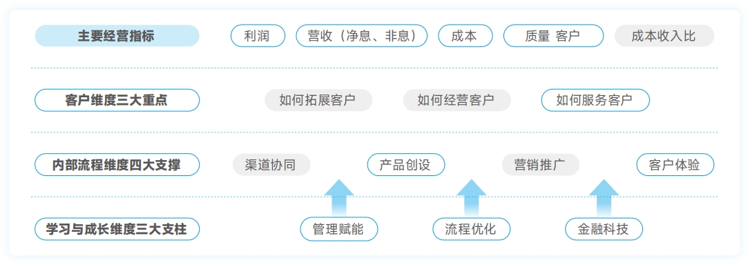 20250510043242139 PP电子模拟器(试玩游戏)官方网站
