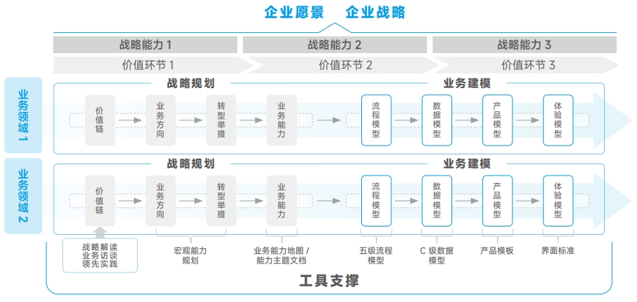 20250510045600644 PP电子模拟器(试玩游戏)官方网站
