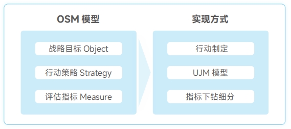 PP电子模拟器(试玩游戏)官方网站