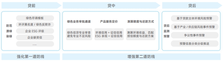 20250510052208157 PP电子模拟器(试玩游戏)官方网站