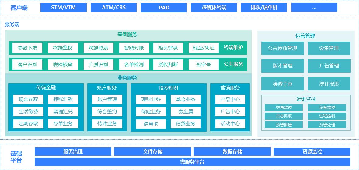 20250510100831406 PP电子模拟器(试玩游戏)官方网站