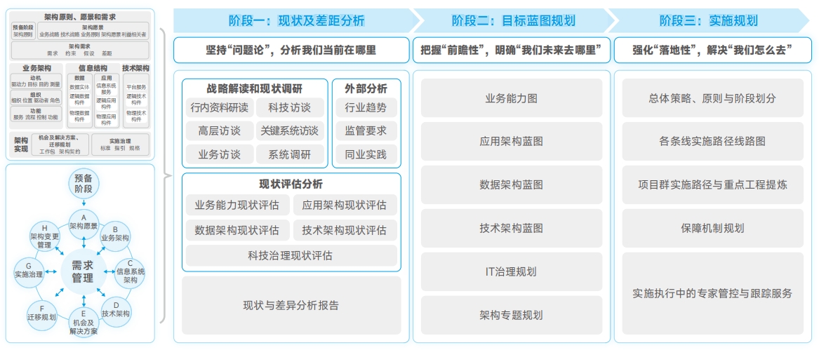 PP电子模拟器(试玩游戏)官方网站