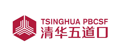 PP电子模拟器(试玩游戏)官方网站