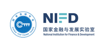PP电子模拟器(试玩游戏)官方网站