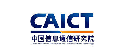 PP电子模拟器(试玩游戏)官方网站