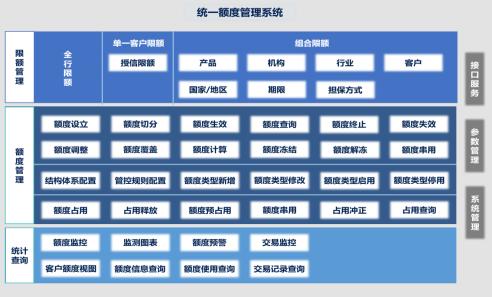 PP电子模拟器(试玩游戏)官方网站