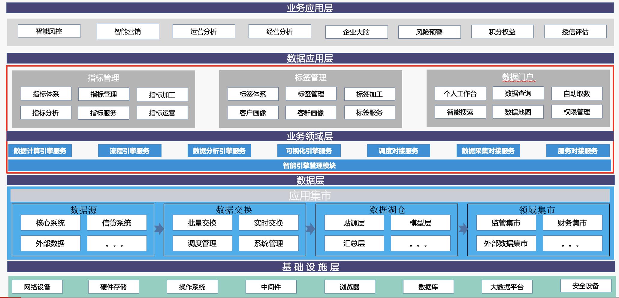 20250524083449344 PP电子模拟器(试玩游戏)官方网站