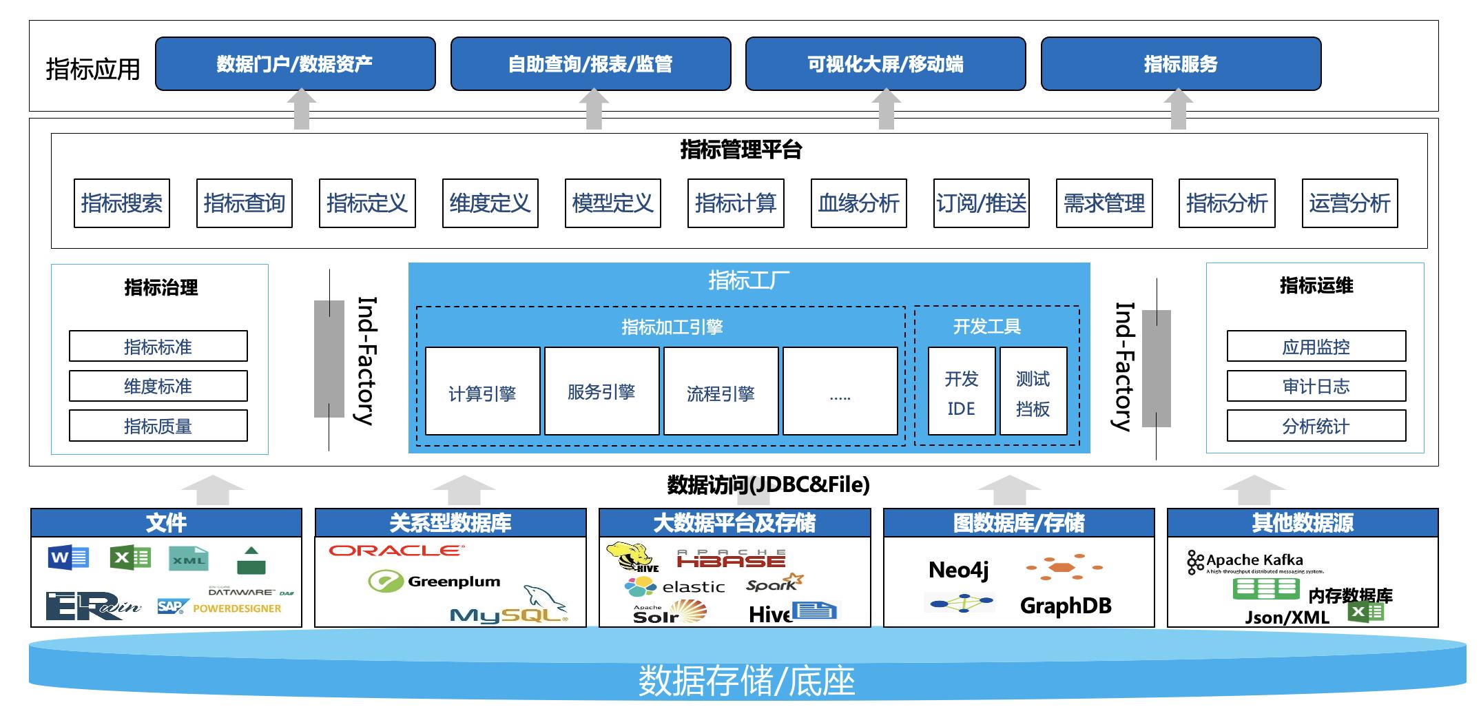 20250524103630676 PP电子模拟器(试玩游戏)官方网站