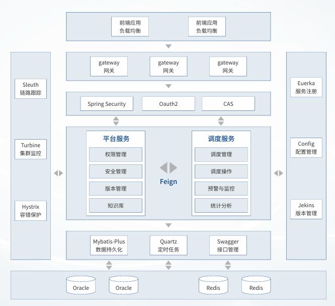 20250524123652509 PP电子模拟器(试玩游戏)官方网站