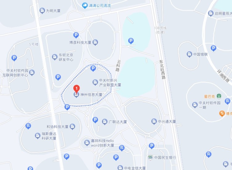 PP电子模拟器(试玩游戏)官方网站