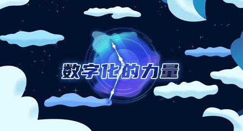 PP电子模拟器(试玩游戏)官方网站