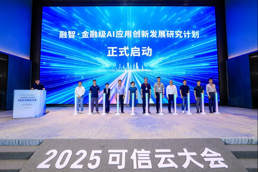PP电子模拟器(试玩游戏)官方网站