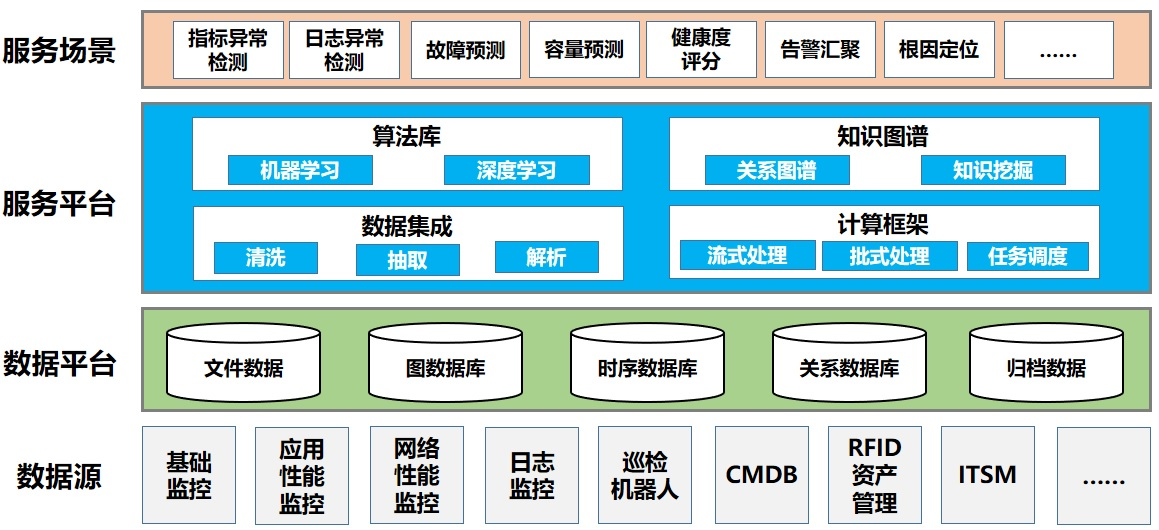 chanpin_20220318_07_01 PP电子模拟器(试玩游戏)官方网站