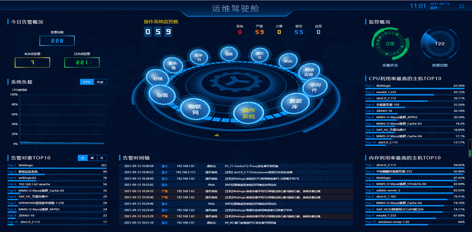 chanpin_20220318_09_02 PP电子模拟器(试玩游戏)官方网站